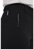 EP Argonia Women 54060 990 schwarz 23 Produktbild-Vorschau 12