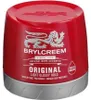 Original Brylcreem 250ml Fixiermittel-Creme für das Haar Produktbild-Vorschau 3
