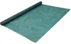 Stínicí síť na ploty Maskovací síť na balkony 140G/M2 Náhled obrázku produktu 5