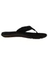 REEF Herren Zehentrenner Sandalen Sonne Strand Produktbild-Vorschau 13
