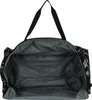 CHIEMSEE Reisetasche Trolley Jump N Fly Wheeled Duffle Produktbild-Vorschau 5