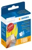 HERMA Fotokleber                                     Produktbild-Vorschau 1