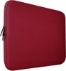 Universaltasche für Laptop und Tablet 15,6", mit Organizer, Produktbild-Vorschau 2