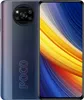 Xiaomi POCO X3 Pro - 4G Smartphone - Dual-SIM - RAM 6 GB / Produktbild-Vorschau 6