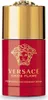 Versace Eros Flame Deodorant Stick Anteprima dell’immagine prodotto 6