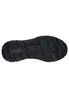Chaussures Skechers Slip-ins Respected 204810BBK Voir les images du produit 10