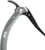Petzl Quark Ice Tool Športové lezenie , Variant:Lopata Náhľad obrázku produktu 2