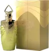 Paris Corner Jardin des Papillons EDP 100 ml ( Damen) Produktbild-Vorschau 3