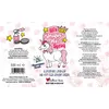 Soulhorse Lili's Unique Mane and Coat Shine Spray 500ml Anteprima dell’immagine prodotto 6