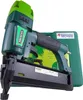 Prebena 2XR-J50 Pneumatic nail gun 4 bar Anteprima dell’immagine prodotto 11