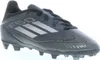 adidas F50 League Multi-Ground Core Black Iron Metallic Produktbild-Vorschau 12