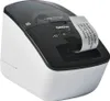 Drukarka etykiet Brother QL-700 Podgląd zdjęcia produktu 5