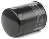 Bosch Ölfilter  F 026 407 077 Produktbild-Vorschau 5