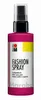 Marabu 1719 50 005 Fashion Spray Lampone 100 ml(P) Anteprima dell’immagine prodotto 1