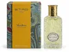 ManRose woda perfumowana spray 100ml Podgląd zdjęcia produktu 2