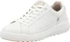Buty damskie Rieker W1100-80 weiss 41 Podgląd zdjęcia produktu 14