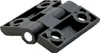 Scharnier 40x40mm Metall Produktbild-Vorschau 4