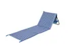 CamPart Travel BE-0421 Strandstuhl Bretagne, Produktbild-Vorschau 2