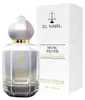 Musc Silver - El Nabil - parfémová voda 65ml Náhled obrázku produktu 6