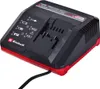 Akumulator/ładowarka Einhell 4512114 do narzędzi AKU Zestaw Podgląd zdjęcia produktu 19