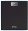 Omron HN289 Digitale Personenwaage, Grau Produktbild-Vorschau 10