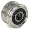 Continental ContiTech AP9090 Generatorfreilauf für VW Golf Produktbild-Vorschau 2