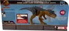 Jurassic World Rücksichtsloser Amoklauf Allosaurus Produktbild-Vorschau 7
