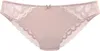 LASCANA Tanga Evita sand Größe 36/38 Produktbild-Vorschau 1