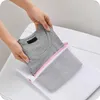 KRUMAD Wäschesack Waschmaschine Set 6 Stück, Wäschenetz mit Produktbild-Vorschau 7