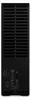 Western Digital WD Elements 22 TB Desktop USB 3.0 Náhľad obrázku produktu 18