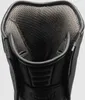 Rebelhorn Scout High Heel wasserdichter Produktbild-Vorschau 8