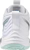 Mizuno Wave Momentum Elite MID W Produktbild-Vorschau 8