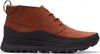 CLARKS ATL TREKDB GTX Hnedá Náhľad obrázku produktu 6