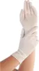Guanti in nitrile Hygostar "Safe Premium" Bianco : XXL Anteprima dell’immagine prodotto 2
