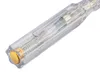 Spannungsprüfer für Elektroinstallationen 100-250V 190mm Produktbild-Vorschau 8