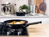BK Pánev Easy Induction Aluminium - ø 28 cm - keramický Náhled obrázku produktu 7