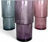 LAV Odin Set de verres avec anse - 6 pièces, 350 ml , Voir les images du produit 11