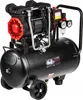 Kompresor Bezolejowy Kraft&Dele 8 Bar 50L 150W 2800 Podgląd zdjęcia produktu 29