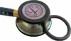 Littmann Classic III Rainbow Edition, stetoskop pro interní Náhled obrázku produktu 3