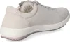 Legero Sneaker Sneaker Veloursleder Produktbild-Vorschau 17