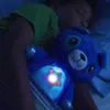 StarBelly Dream Lites Regenbogen Einhorn - Nachtlicht Produktbild-Vorschau 4