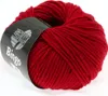 Lana Grossa BINGO 50 g extrafeine Wolle 80 m Farbe 044 - Produktbild-Vorschau 2