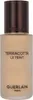 Guerlain Terracotta Le Teint Podkład w płynie z efektem Produktbild-Vorschau 3