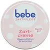 Sanfte Baby-Pflegecreme, 50 ml Produktbild-Vorschau 3