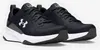 Under Armour Sneakers 3026727-003 in Black color size 41 Anteprima dell’immagine prodotto 7