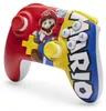 PowerA NSGP0295-01, Gamepad, Nintendo Switch, Směrový kříž, Náhled obrázku produktu 4