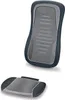 Beurer MG 315 Shiatsu Massage-Sitzauflage, elektrisches Produktbild-Vorschau 5