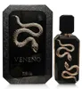 French Avenue Veneno eau de parfum, uniseks, 100 ml Productafbeelding-voorbeeld 1