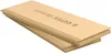 GUTEX Ultratherm Holzfaser Unterdeckplatte für Dach und Produktbild-Vorschau 2