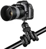 Mantona Gibbo Flex Mini statief, 30 cm, camerastatief met Productafbeelding-voorbeeld 8